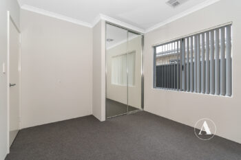 Listing image for 100 Dotterel Way, East Cannington  WA  6107