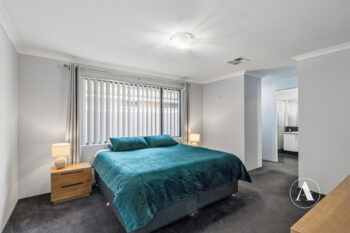 Listing image for 11 Cowes Street, Harrisdale  WA  6112