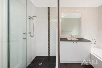 Listing image for 31 Philadelphia Parade, Canning Vale  WA  6155