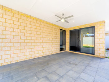 Listing image for 2 Erlon Way, Harrisdale  WA  6112