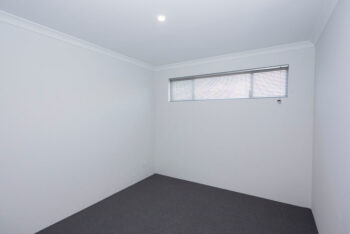 Listing image for 9B Butterfly Street, Two Rocks  WA  6037