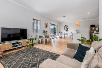 Listing image for 5 Mandalup Road, Haynes  WA  6112