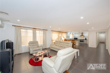 Listing image for 36 Pleasant Avenue, Piara Waters  WA  6112