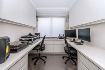 Listing image for 11 Barrett Street, Southern River  WA  6110