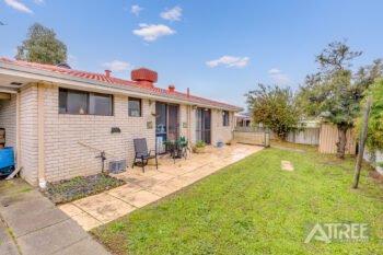 Listing image for 8c Sitka Place, Cannington  WA  6107