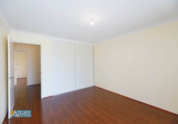 Listing image for 6 Danube Street, Southern River  WA  6110