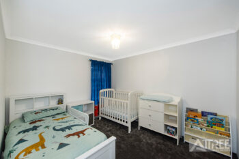 Listing image for 22 Birmingham Parade, Piara Waters  WA  6112