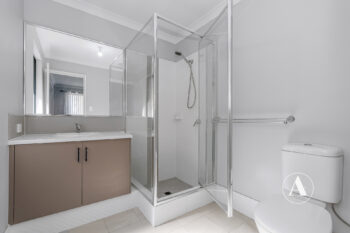 Listing image for 12 Lutea Loop, Hilbert  WA  6112