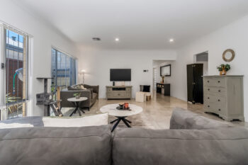 Listing image for 4 Lentara View, Hilbert  WA  6112