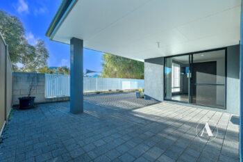 Listing image for 8 Filly Lane, Southern River  WA  6110