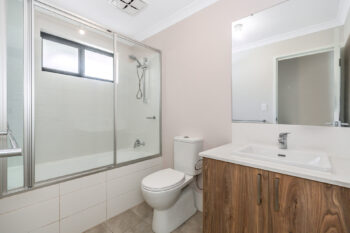 Listing image for 15 Bison Lane, Haynes  WA  6112