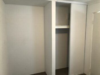 Listing image for 13 Zambezi Street, Southern River  WA  6110