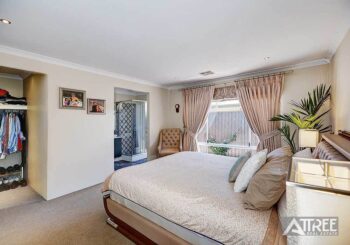 Listing image for 100 Dovedale Street, Harrisdale  WA  6112