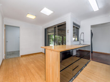Listing image for 21 Matison Street, Southern River  WA  6110