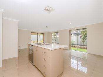 Listing image for 85 Lafayette Avenue, Harrisdale  WA  6112