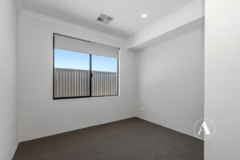 Listing image for 16 Tarot Grove, Baldivis  WA  6171