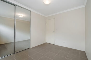 Listing image for 2/5 Bantam Link, Southern River  WA  6110