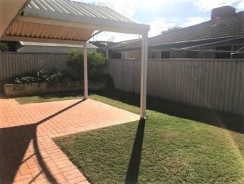 Listing image for 31C Riley Road, Riverton  WA  6148