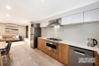 Listing image for 85 Wintergreen Crescent, Treeby  WA  6164