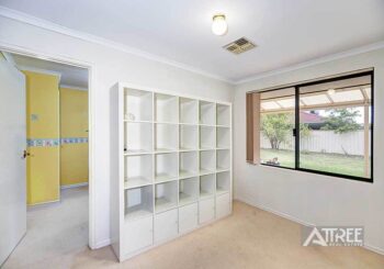 Listing image for 15 Stembridge Way, Canning Vale  WA  6155