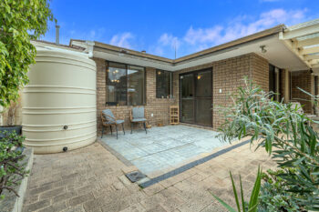 Listing image for 58 Venturi Drive, Ocean Reef  WA  6027