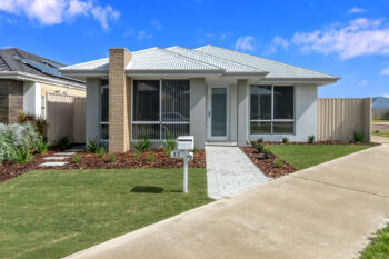 Listing image for 83 Lennox Drive, Secret Harbour  WA  6173
