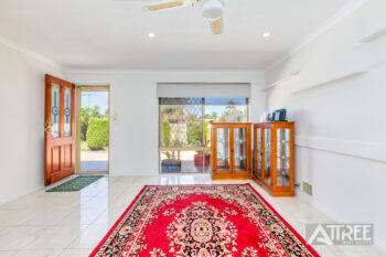 Listing image for 1 Nyandi Court, Thornlie  WA  6108