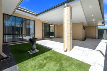 Listing image for 15 Aquamarine Parade, Treeby  WA  6164