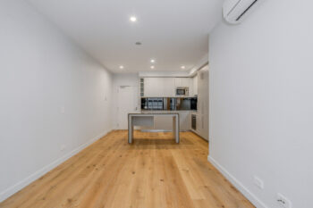 Listing image for 1409/380 Murray Street, Perth  WA  6000