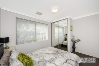 Listing image for 5 Claymore Place, Piara Waters  WA  6112