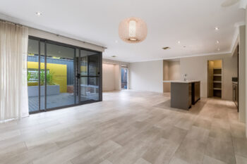 Listing image for 60 Burdekin Turn, Hilbert  WA  6112