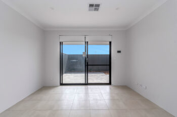 Listing image for 75B Alverstone Boulevard, Lakelands  WA  6180