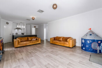 Listing image for 5 Avalanche Loop, Haynes  WA  6112