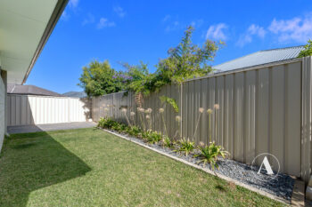 Listing image for 15 Bison Lane, Haynes  WA  6112