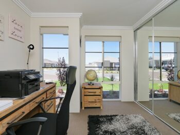 Listing image for 6 Carbeen View, Piara Waters  WA  6112