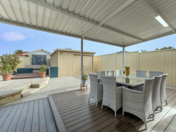 Listing image for 1 Facey Court, Huntingdale  WA  6110