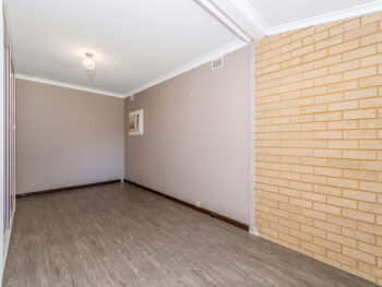 Listing image for 33 Willowmead Way, Kelmscott  WA  6111