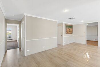 Listing image for 32 Jaeger Square, Ballajura  WA  6066