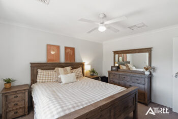 Listing image for 134 Bruns Drive, Darling Downs  WA  6122