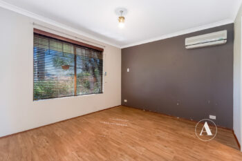 Listing image for 15 Frigate Close, Waikiki  WA  6169