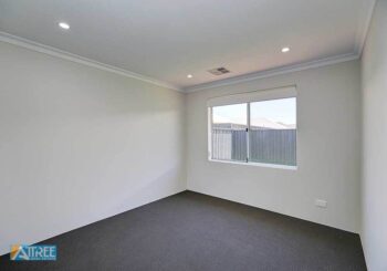 Listing image for 39 Clementine Boulevard, Treeby  WA  6164