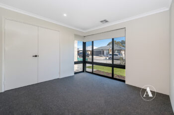 Listing image for 15 Tundra Crescent, Henley Brook  WA  6055