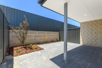 Listing image for 7B Longwood Way, Lakelands  WA  6180