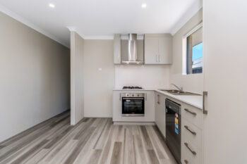 Listing image for 11B Lambent Terrace, Baldivis  WA  6171