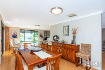 Listing image for 10 Nightingale Road, Southern River  WA  6110