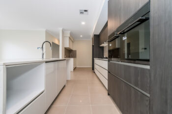 Listing image for 5 Steffan Loop, Harrisdale  WA  6112