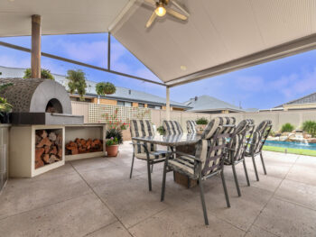 Listing image for 102 Millstream Drive, Southern River  WA  6110