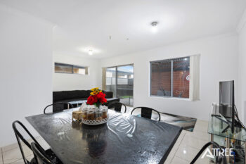 Listing image for 140 Keane Road, Harrisdale  WA  6112