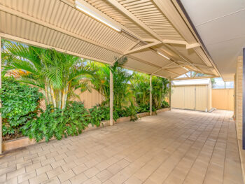 Listing image for 3 Newell Loop, Gosnells  WA  6110