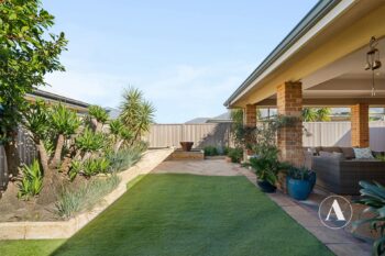 Listing image for 17 Greenscape Road, Southern River  WA  6110